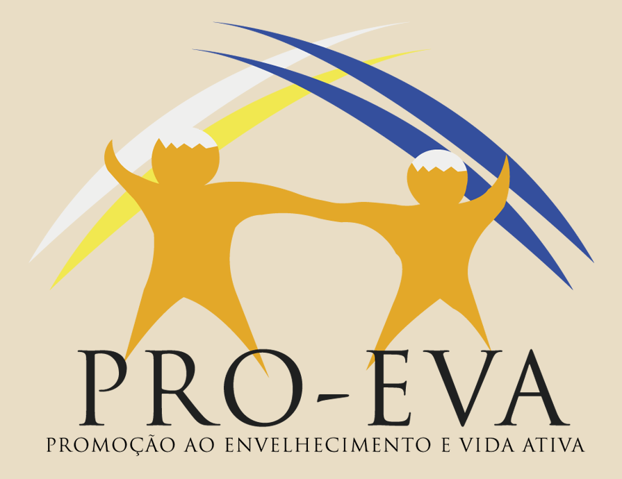 PRO-EVA - Promoção ao envelhecimento e Vida Ativa